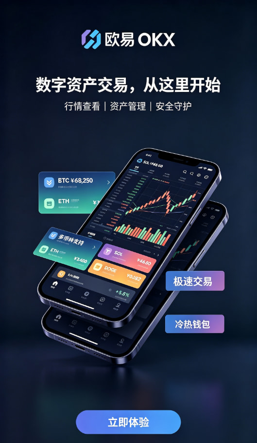 欧交易所app官网下载安全平台介绍图二